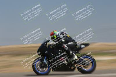 media/Sep-07-2025-Pacific Track Time (Sun) [[a6322260b9]]/C Group/Wheelie Bump/